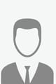Kontakt Avatar Mann Contact Avatar Homme